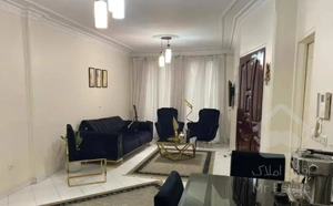 ۵۳ متر / تک واحدی / تاپ لوکیشن دمیرچی