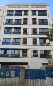 ۹۶ متر/تاپ لوکیشن/دریان‌نو