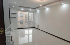 فروش آپارتمان ۶۳ متری ۱ خوابه در استخر رجایی