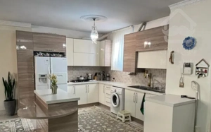 رهن هشتاد متری ،خ ابراهیم نژاد