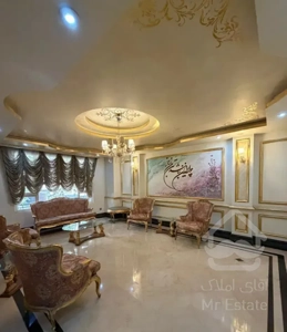 آپارتمان ۷۹ متر ۲ خوابه در ریحانی شمالی