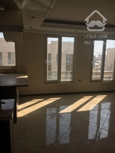 ۶۵ متر / ۱ خواب / بدون مشابه