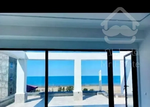 آپارتمان* نوساز *رویان (کشوری)