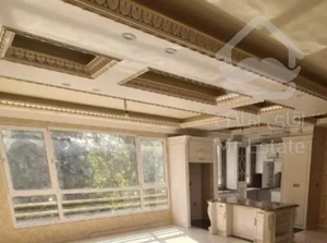 ۶۰ متر یک خواب تاپ لوکیشن