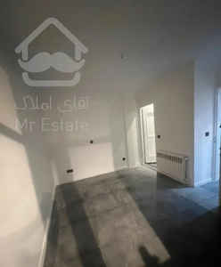 ۷۵متر/۲خواب/۲ پاسیو/بازسازی و نقاشی