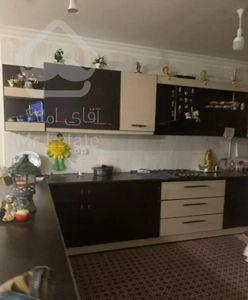 تک خواب رهن کامل امامزاده نزدیک خیابان ۸۰متری