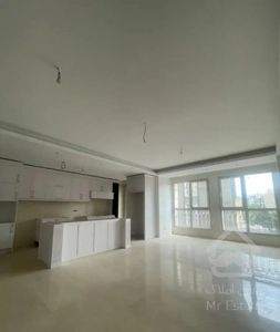 اپارتمان 170متری/تنکابن/شهرک کریم آباد