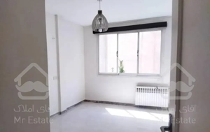 127متر/دسترسی/بدون آسانسور/نور