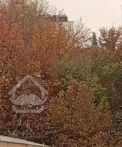آپارتمان 4 خواب آجودانیه