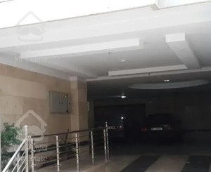 89 متری شیک شهر زیبا