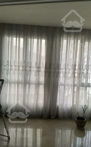 آپارتمان دوخوابه 105متری فرمانیه