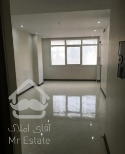 ٧٥متر٢خواب ابشار تهران