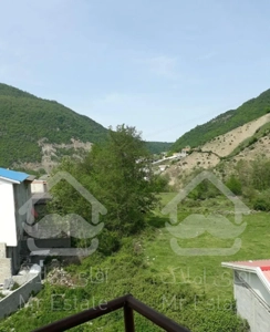 سوییت تمیز دربهشت لاویج وابگرم