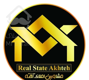 اجاره آپارتمان ۱۳۰ متری  در خیابان زایشگاه