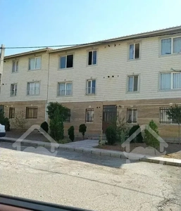 رهن و اجاره آپارتمان دو اتاقه در پرند