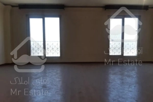 ۱۰۴ متر/ تهران ویلا / ۱۰ ساله / فول امکانات