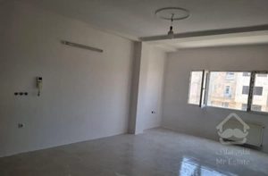 رهن آپارتمان ۸۵ متری ۲ خوابه طبقه ۲