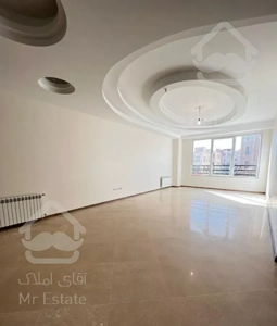 ۱۰۴متر کلیدنخورده ،سردارجنوب ، سوپر