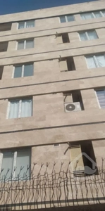 فروش آپارتمان ۸۰ متری .فول امکانات