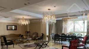 ۱۸۶ متر /سورستان و قائم / تکواحدی در شهرک راه آهن