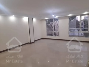 فروش دوخوابه در بلوارفردوس شرق