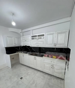 فروش آپارتمان ۶۵ متری ۱ خوابه همکف در طلاب