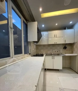 ۶۵ متر رویایی لوکس