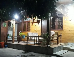 سوئیت اجاره ای