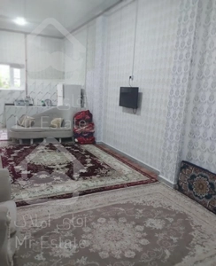 اجاره دوواحدجداگانه سوئیت