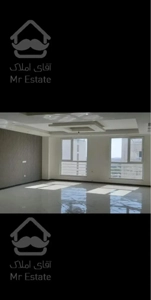 ۱۲۸متر تک واحدی آلاله شرقی