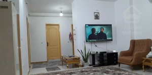 رهن واجاره آپارتمان ۸۰ متری در فاز یک مسکن مهر