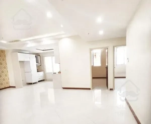 ۹۰متر/ه/هتلینگ ۵ ستاره/برج مجلل فردوس