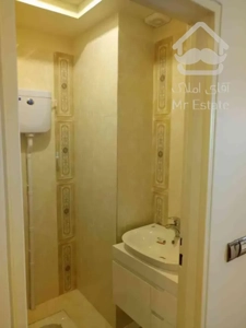 اجاره آپارتمان ۲ ساله فردوس شرق