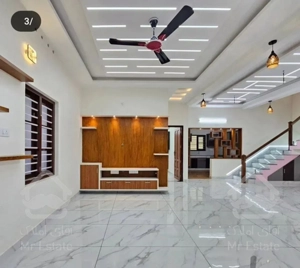 پیمانکاری ساختمانی ویلایی پیش ساخته