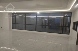 فروش آپارتمان ۲۳۰ متری ۳ خوابه در رضاشهر