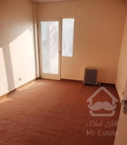 رهن و  اجاره