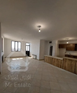 آپارتمان ۹۴ متری / سند تک برگ / شهرجدید هشتگرد