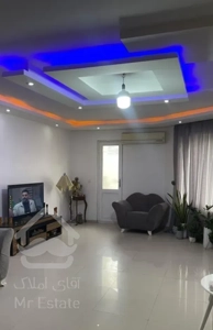 رهن واحد ۹۳ متری در فاز۲