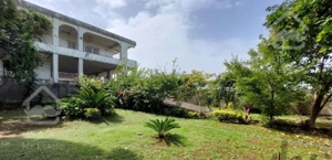 متل قو ساحلی ۳ نبش ۳۰۰۰متری بر ۲۰ متری سند شاهی.