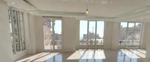 ۳۳۰متر ۴خواب ۳پارکینگ ۳جهت نور فرمانیه