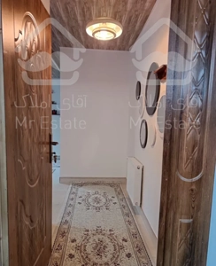 سوئیت نوساز ، منطقه گنگرج کلا، جاده فیلبند