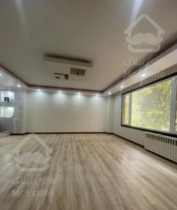 ۸۵ متر دارآباد(   لوکیشن )