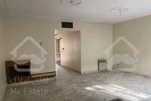 ٩٥ متر ٢ خوابه تک واحدی