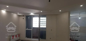 ۱۲۳متری شمالی شهرک خرازی