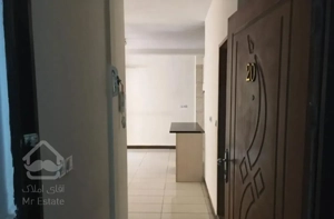 اجاره آپارتمان پرند، مجتمع پاه