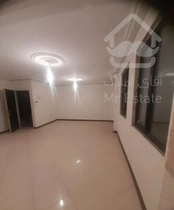 ۲۵۶ در ۴طبقه متر دو خواب تک‌ واحدی