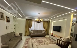 ۷۰متر / فول دیزاین ( پلان تماشایی )