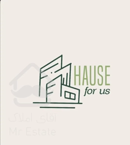 فروش واحد ۱۸۰متری فول امکانات باهنر