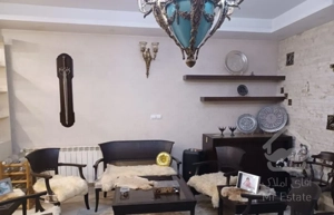 ۷۱متر۲خواب تک واحدی   املاک محمد