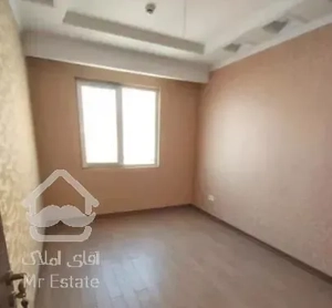 آپارتمان ۱۳۷ متر سند دار چیتگر